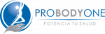probodyone-logo-web
